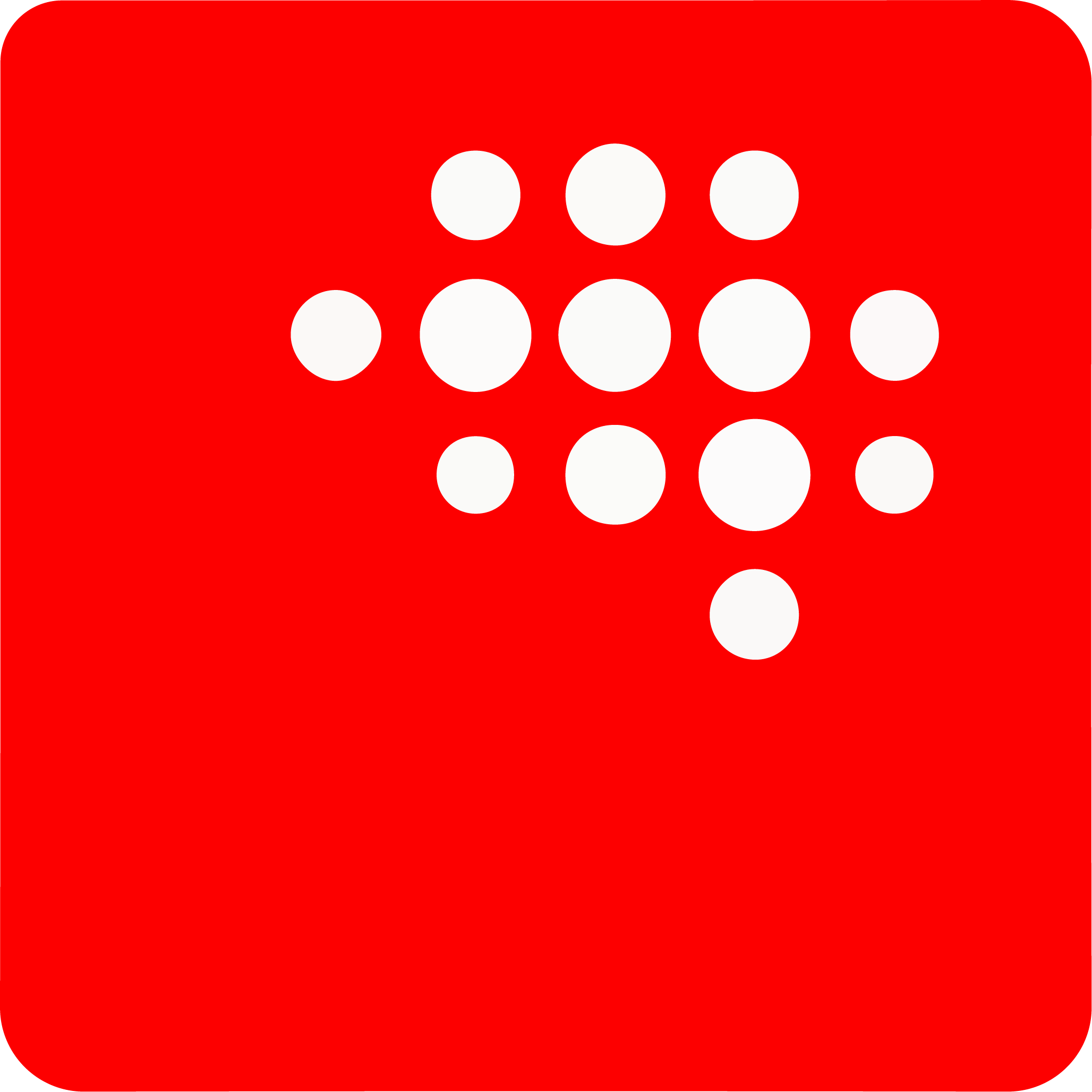 Bright Machines Logo